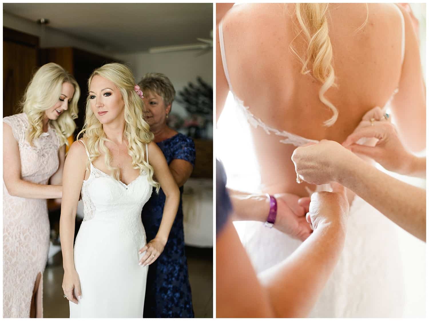 sandos-finisterra-wedding-sara-richardson-photography